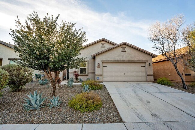 Foto del edificio - 6662 S Cut Bow Dr