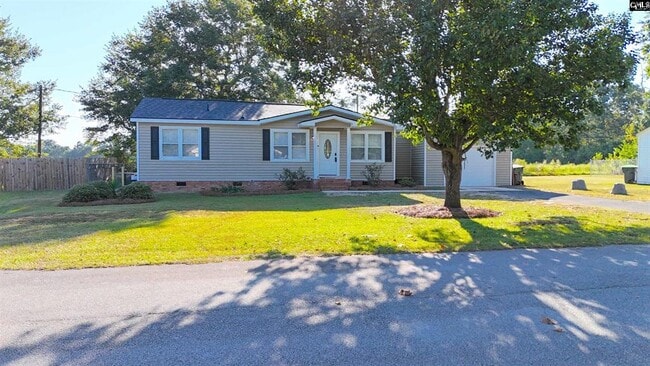 Foto del edificio - 140 Barrett's Way