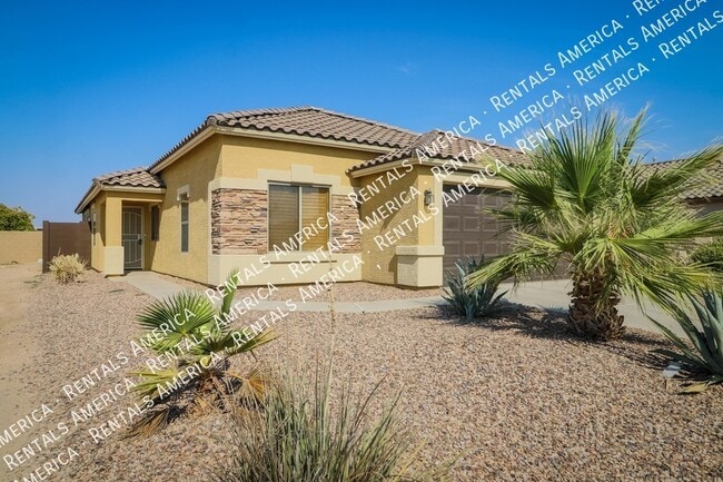 Foto del edificio - 2033 N Thunderbird Ave