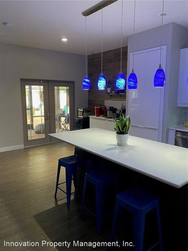 Foto del edificio - 3 br, 2 bath House - 316 Appaloosa Court