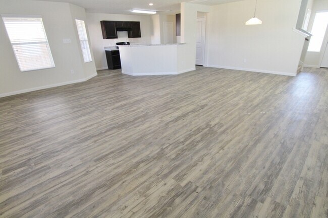 Building Photo - 13126 City Green Trail
