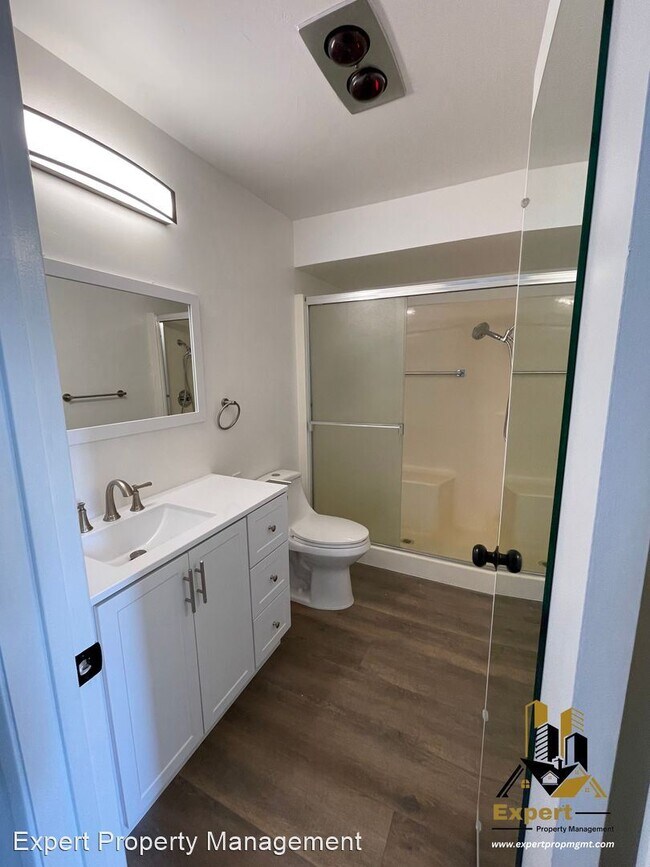Foto del edificio - 3 br, 3 bath House - 6035 Happy Pines Dr