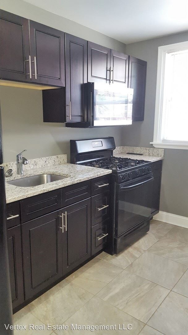 Building Photo - 3 br, 1 bath House - 1801 Glenifer St.