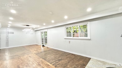 Building Photo - 10 Lanni Crt
