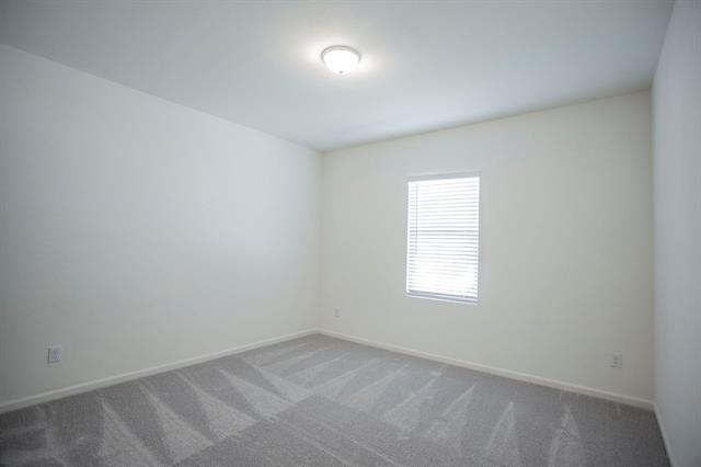 Building Photo - 1613 Escondido Dr