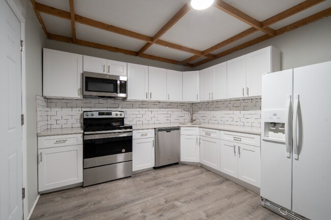 Foto del edificio - 144 5th Ave