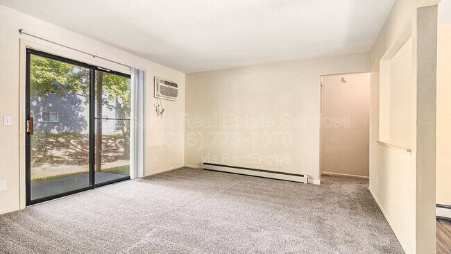 Foto del edificio - 1009 36th St SW