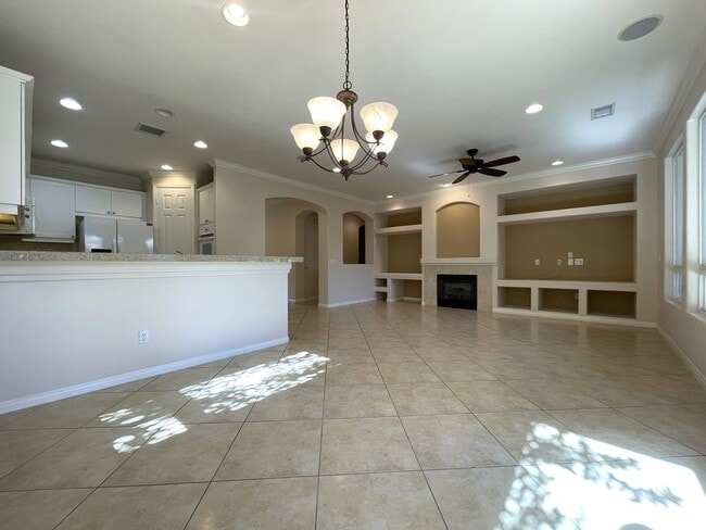 Building Photo - COMING SOON!! GORGEOUS 3 BEDROOM 2 BATHROOM HOME IN RANCHO MIRAGE!