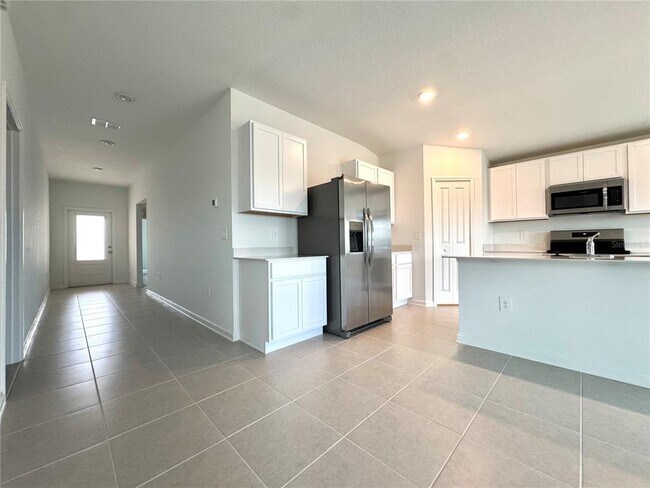 Foto del edificio - 3476 Chinotto Dr