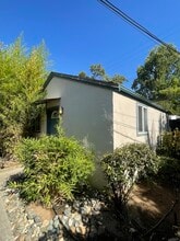 Building Photo - 4727 U St