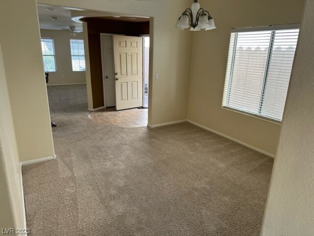 Building Photo - 9461 Havasu Canyon Ave