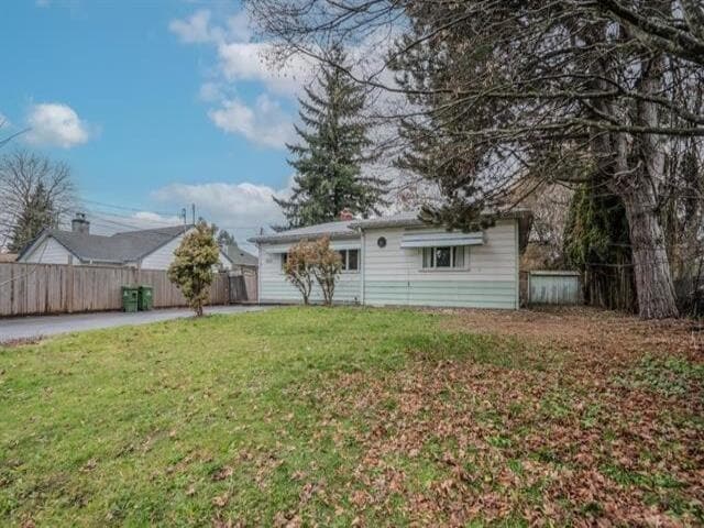 Building Photo - 9523 Stanley St