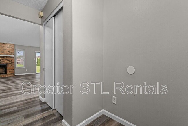 Building Photo - 11742 Branridge Rd