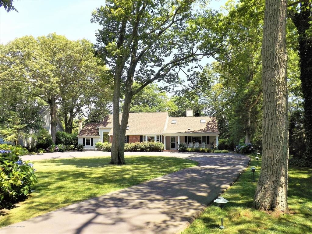 Primary Photo - 618 Oceanview Rd