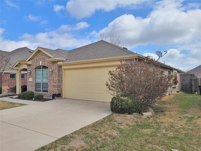 Building Photo - 6256 Chalk Hollow Dr