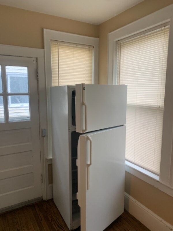 Foto del edificio - 297 Genesee St