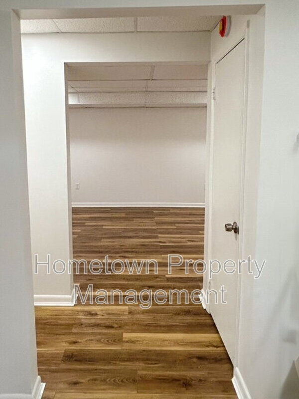 Foto del edificio - 726-730 Grantham RD