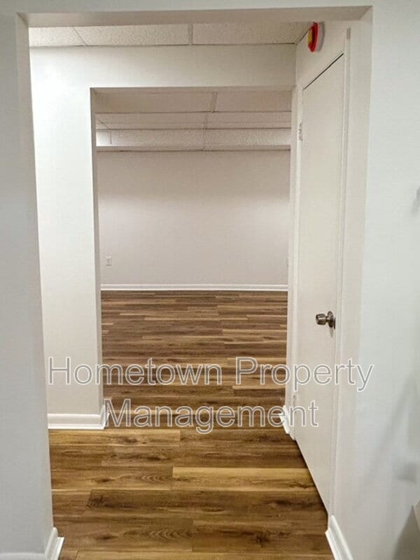 Building Photo - 726-730 Grantham RD