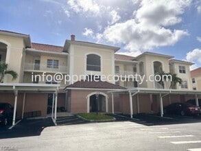 Building Photo - 1105 Van Loon Commons Cir