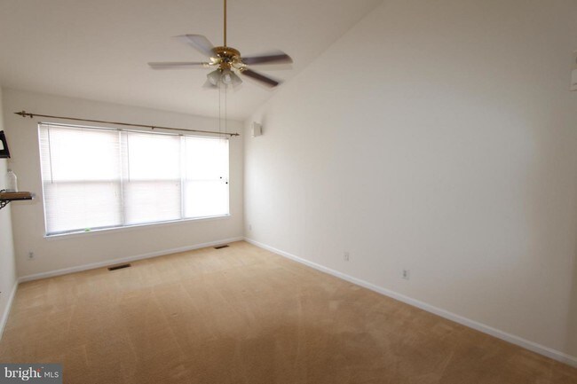 Building Photo - 2519 Woodrow Wilson Dr