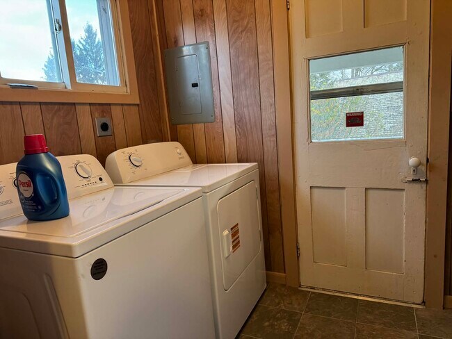 Foto del edificio - 115 Main St