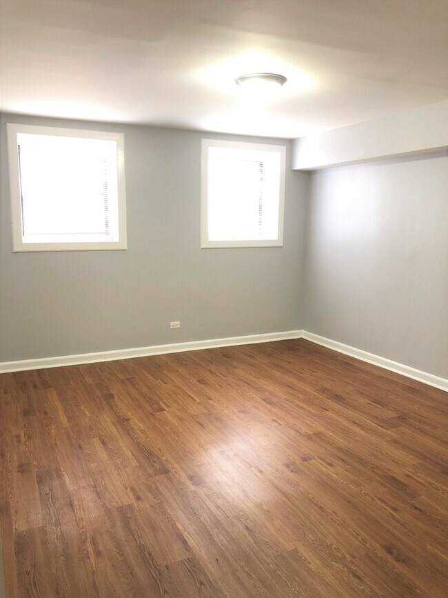 Foto del edificio - 4408 N Hazel St