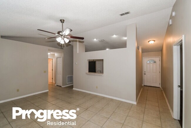 Foto del edificio - 9060 Castle Rock Dr