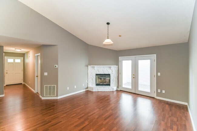 Foto del edificio - 1876 Ontario Ct