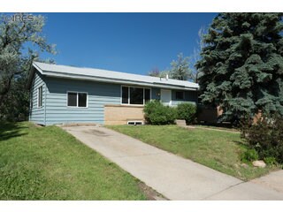 Building Photo - 4668 Ingram Ct