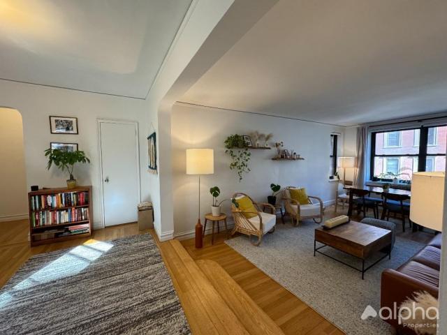 Foto del edificio - 1 bedroom in NEW YORK NY 10016