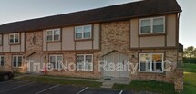 Foto principal - 3091 Jackielane Dr