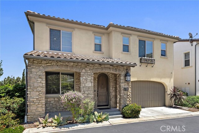 Building Photo - 28202 Via Del Mar