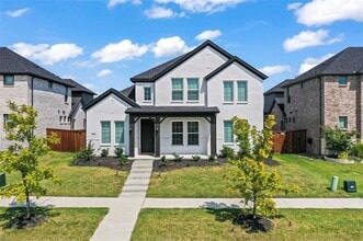 Building Photo - 6696 Albany Pk