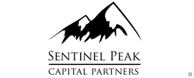 Sentinel Peak Capital Partners