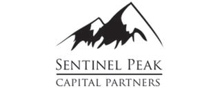 Property Management Company Logo
