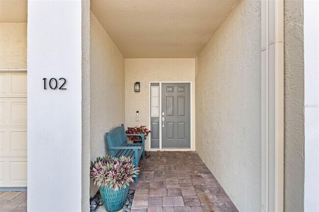 Building Photo - 1109 Pinellas Bayway S