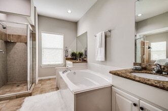 Building Photo - 15426 Addicks Stone Dr