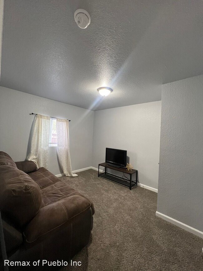 Foto del edificio - 3 br, 2 bath House - 816 W.16th St.