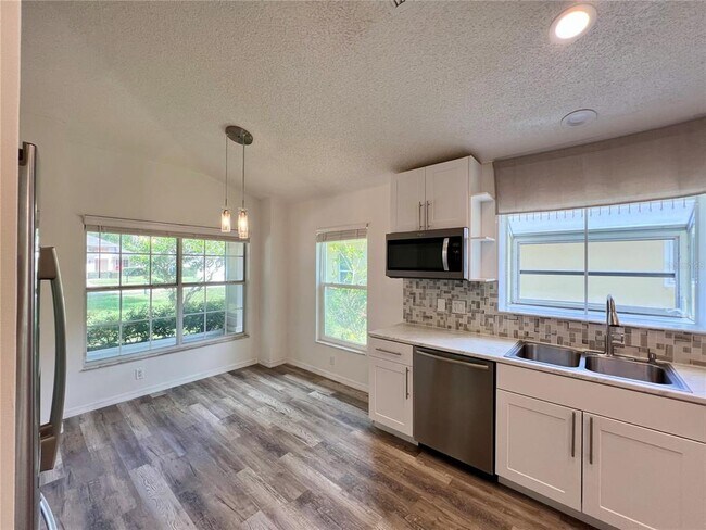 Foto del edificio - 1435 Stroud Ct