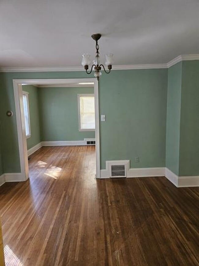 Foto del edificio - ***Coming Soon – Charming 2 Bed / 2 Bath Home in Bristol***