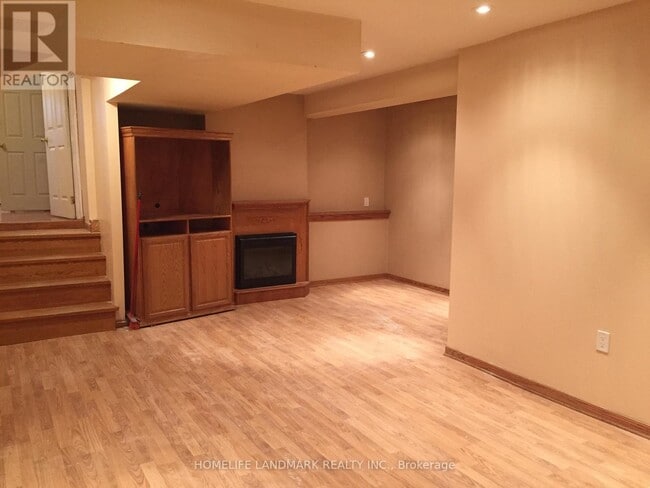 Building Photo - 2770 Quill Crescent