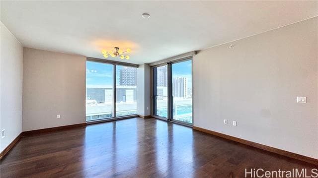 Building Photo - 1555 Kapiolani Blvd