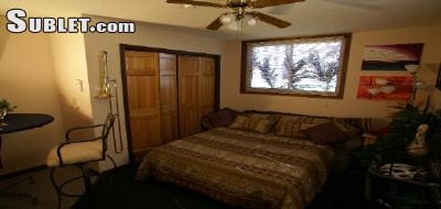 Building Photo - 2417 17th Ave S