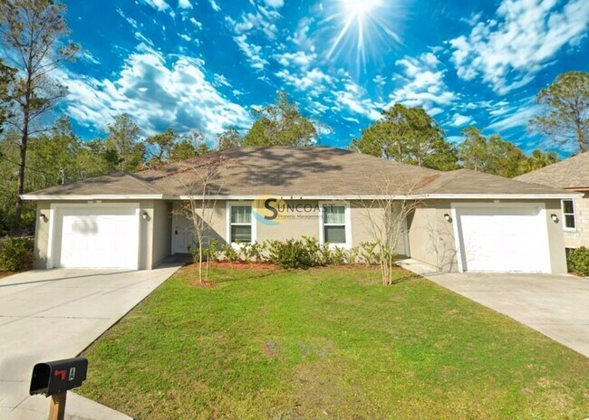 Foto del edificio - 44 Ryarbor Dr