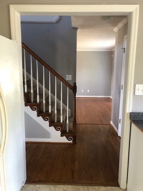 Building Photo - 1200 Artemis Dr