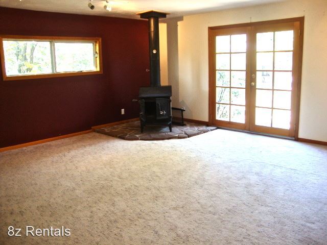 Building Photo - 3 br, 2 bath House - 137 31st Street