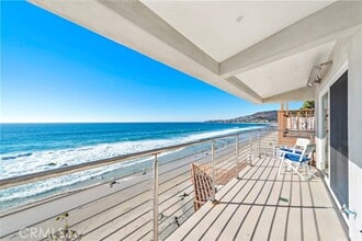 Building Photo - 1051 Gaviota Dr