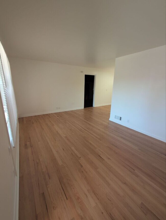 Foto del edificio - 725 Lima St