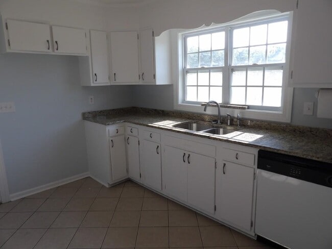 Building Photo - 1271 Ash Little River Rd NW