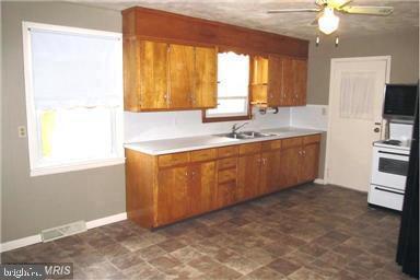 Building Photo - 2887 Etter Rd